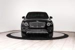 Bentley Bentayga by Inkas 2019 года